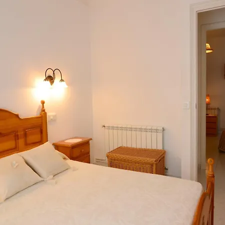 The In L'Escala