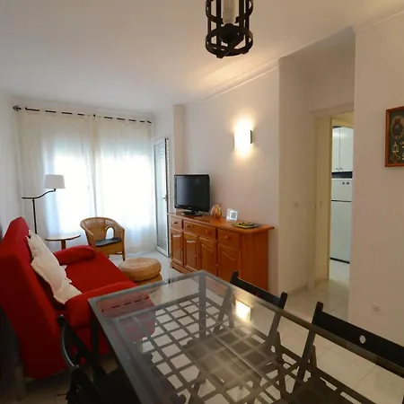 The In * L'Escala
