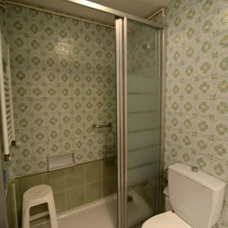 The In Apartamento